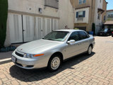 Used 2001 Saturn L-Series L200 image 4