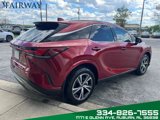 Used 2024 Lexus RX 350 Premium image 6