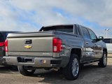 Used 2017 Chevrolet Silverado 1500 High Country w/ High Desert Package image 4