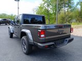 New 2025 Jeep Gladiator Sport image 4