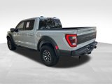 Used 2023 Ford F150 Raptor image 4