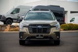 New 2026 Mercedes-Benz GLE 63 AMG S image 2
