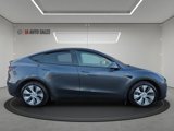 Used 2023 Tesla Model Y Long Range image 6