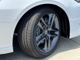New 2025 Acura TLX SH-AWD w/ A-SPEC Pkg image 2