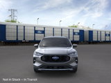 New 2025 Ford Escape ST-Line Elite image 6