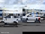 New 2025 Ford F350 Lariat image 4