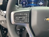 New 2025 Chevrolet Silverado 1500 LT w/ All Star Edition Plus image 6