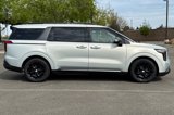 New 2025 Kia Carnival SX image 3