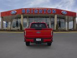 New 2026 Ford F350 XL image 5