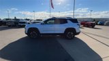 New 2026 Chevrolet Equinox ACTIV w/ Convenience Package III image 5