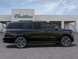 New 2025 Cadillac Escalade ESV Sport w/ Touring Package image 5