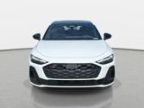 New 2025 Audi S5 Premium Plus image 2