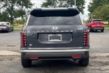 New 2026 Hyundai Palisade SEL image 4