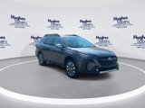 New 2025 Subaru Outback Touring image 3