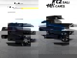 Used 2024 Ford Expedition Max Limited image 2
