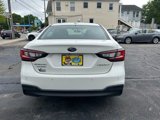 Used 2020 Subaru Legacy Limited image 5