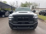New 2025 RAM 2500 Rebel w/ Rebel Level 2 Equipment Group image 2