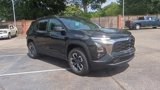 New 2026 Chevrolet Equinox ACTIV w/ Convenience Package III image 2