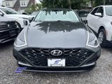Used 2023 Hyundai Sonata SEL image 3