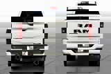 New 2025 RAM 1500 Laramie w/ Laramie Southwest Edition image 4