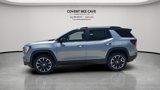 New 2026 GMC Terrain Elevation w/ Elevation Premium Package image 5