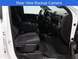 Used 2021 Chevrolet Silverado 1500 LT w/ Fleet Comfort Package image 4