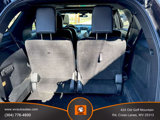 Used 2018 Ford Explorer Platinum image 6