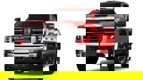 New 2026 GMC Sierra 2500 SLE w/ SLE Value Package; image 2