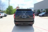 New 2025 Ford Expedition Max Active image 4