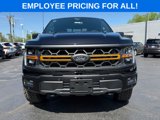 New 2025 Ford F150 Tremor w/ Bed Utility Package image 2