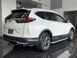 Used 2021 Honda CR-V EX-L image 6