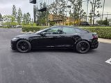 Used 2022 Tesla Model S image 2