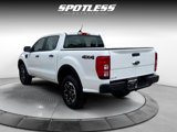 Used 2021 Ford Ranger XL w/ Equipment Group 101A High image 5