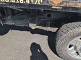 Used 2021 RAM 3500 Tradesman image 6