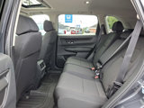 New 2026 Honda CR-V EX image 5