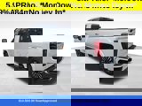 New 2025 GMC Sierra 3500 Denali Ultimate image 5