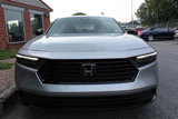 Used 2023 Honda Accord Sport image 6