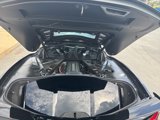New 2025 Chevrolet Corvette Stingray Preferred Cpe w/ Z51 Performance Package image 5