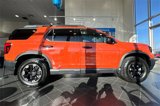 New 2026 Honda Passport TrailSport Elite image 4