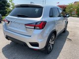 Used 2021 Mitsubishi Outlander Sport Black Edition image 6