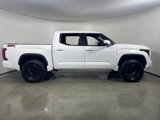 New 2025 Toyota Tundra SR5 image 2
