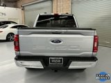 Used 2022 Ford F150 XLT w/ Equipment Group 302A High image 5