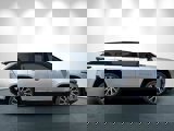New 2025 Jeep Wagoneer Limited image 3