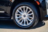 Used 2023 Cadillac Escalade ESV Premium Luxury image 6
