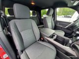 New 2026 RAM 2500 Big Horn image 2