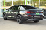 Used 2022 Volkswagen Passat 2.0T SE image 5