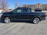 New 2025 Honda Ridgeline RTL image 5