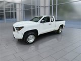 Used 2024 Toyota Tacoma SR image 4