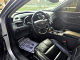Used 2015 Chevrolet Impala LTZ image 6