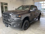 New 2025 RAM 2500 Tradesman image 5